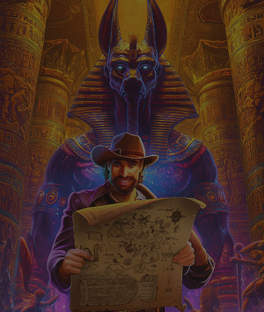 Book of the Fallen