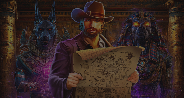 Book of the Fallen